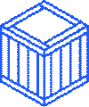 Convelio logo